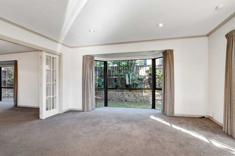 Photo of property in 90a Govett Avenue, Frankleigh Park, New Plymouth, 4310