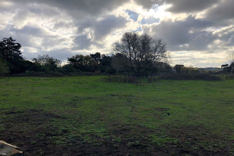 Photo of property in 174 Airfield Road, Takanini, Papakura, 2582