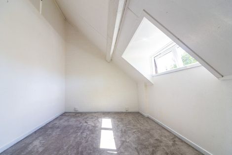 Photo of property in 8/46 Manuka Street, Hokowhitu, Palmerston North, 4410