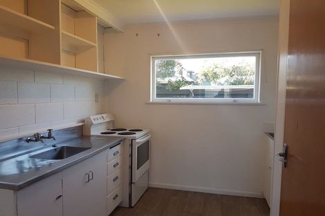Photo of property in 3/66 Golf Road, Mount Maunganui, 3116