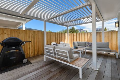 Photo of property in 181 Pillans Road, Otumoetai, Tauranga, 3110
