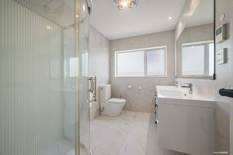 Photo of property in 20 Pennant Street, Long Bay, Auckland, 0630