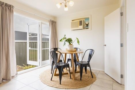 Photo of property in 54 Menin Road, Onekawa, Napier, 4110
