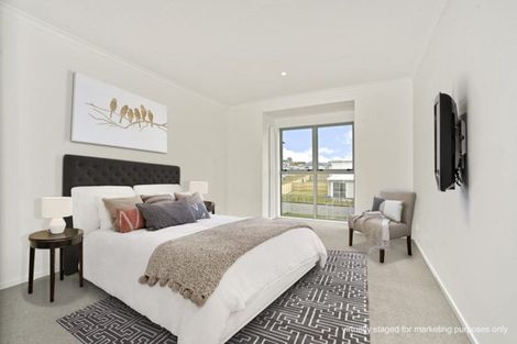 Photo of property in 20 Tyler Davies Drive, Red Beach, 0932