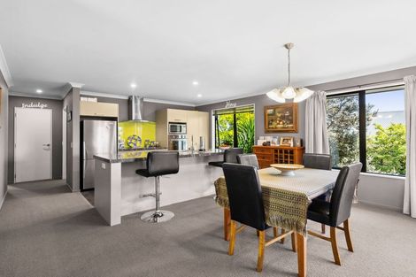 Photo of property in 66 Somerset Terrace, Stoke, Nelson, 7011