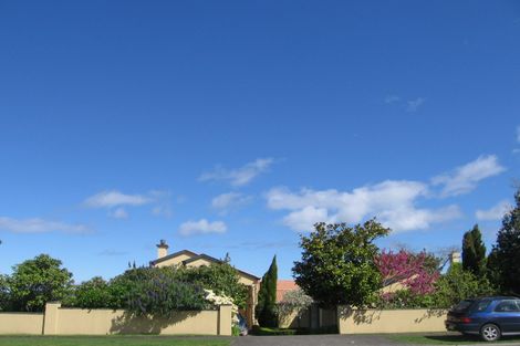 Photo of property in 87 Rokino Road, Hilltop, Taupo, 3330