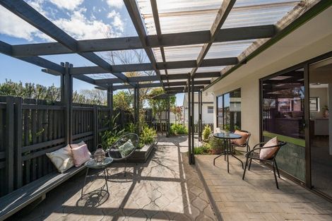 Photo of property in 1/87a Halifax Street, The Wood, Nelson, 7010