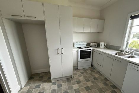 Photo of property in 1/18 Coles Crescent, Papakura, 2110