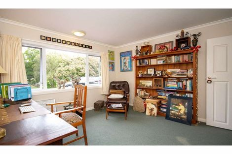 Photo of property in 292 Kapiro Road, Kerikeri, 0294