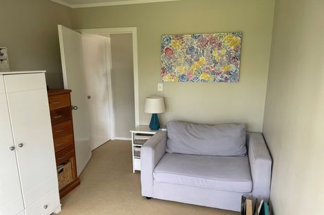 Photo of property in 11 Maraetai School Road, Maraetai, Auckland, 2018