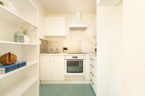 Photo of property in 127b Links Avenue, Mount Maunganui, 3116