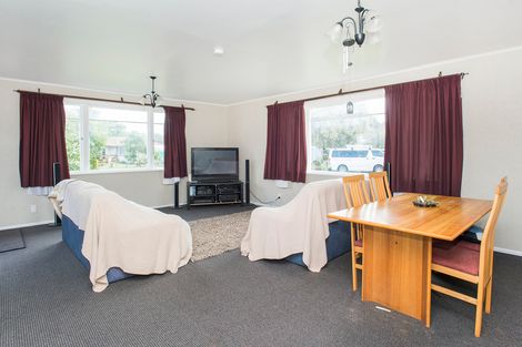 Photo of property in 1 Keiha Street, Riverdale, Gisborne, 4010