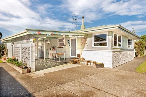 Photo of property in 5 Toru Street, Makaraka, Gisborne, 4010