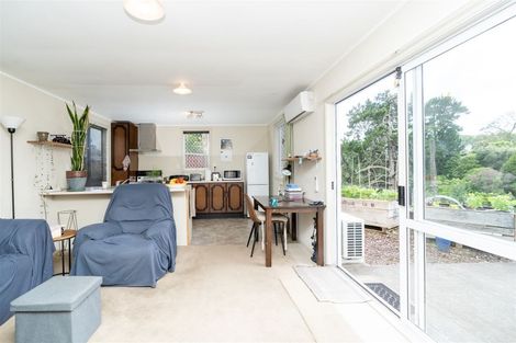 Photo of property in 114 Lewis Street, Glenview, Hamilton, 3206