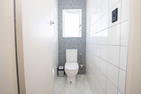 Photo of property in 93 Kerepehi Town Road, Kerepehi, Paeroa, 3671