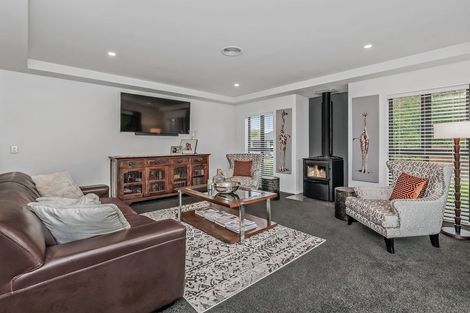 Photo of property in 18f Beaumont Drive, Rolleston, 7614