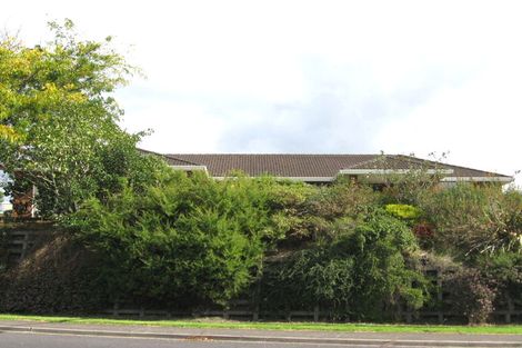 Photo of property in 6 Central Park Drive, Te Atatu South, Auckland, 0610