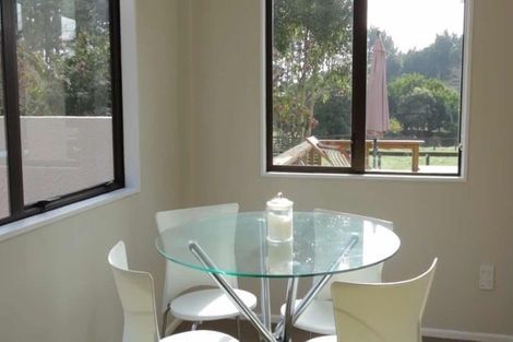 Photo of property in 79 Bungard Road, Karaka, Papakura, 2580