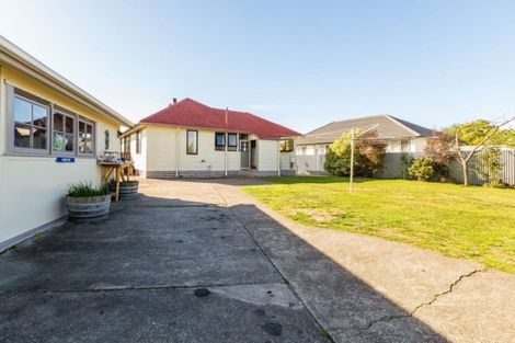 Photo of property in 730 Ngaio Street, Mahora, Hastings, 4120