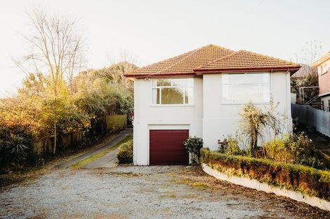 Photo of property in 9 Bradley Street, Watlington, Timaru, 7910