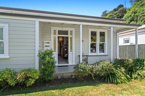 Photo of property in 89 Cambria Street, The Wood, Nelson, 7010