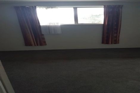 Photo of property in 18a Woodstock Place, Russley, Christchurch, 8042