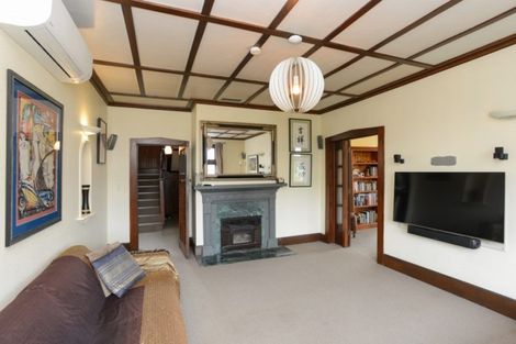 Photo of property in 403 Southland Road, Hastings, 4122