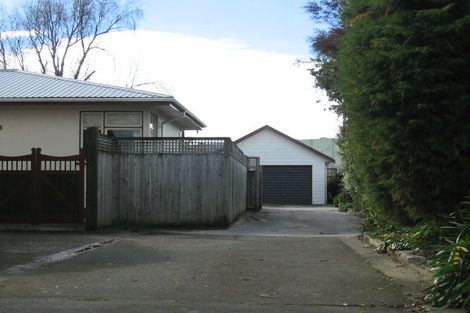 Photo of property in 221a Vogel Street, Roslyn, Palmerston North, 4414