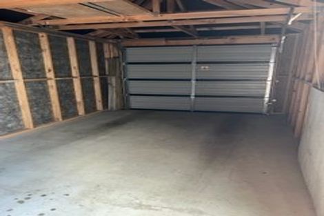 Photo of property in 93 Pitt Street, Palmerston North, 4410