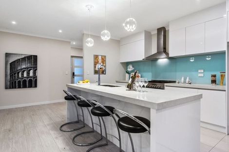 Photo of property in 58 Mataroa Crescent, Flagstaff, Hamilton, 3210