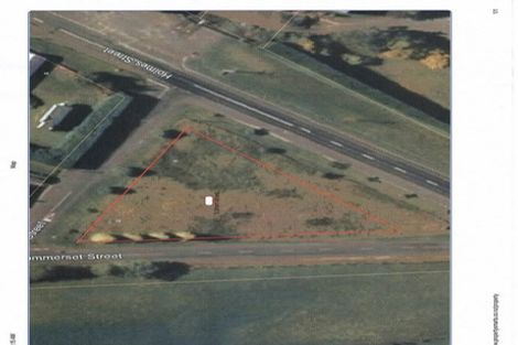 Photo of property in 3 Short Street, Mossburn, 9792