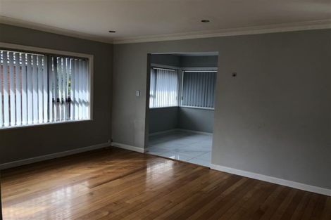 Photo of property in 29 Reagan Road, Manukau, Auckland, 2025