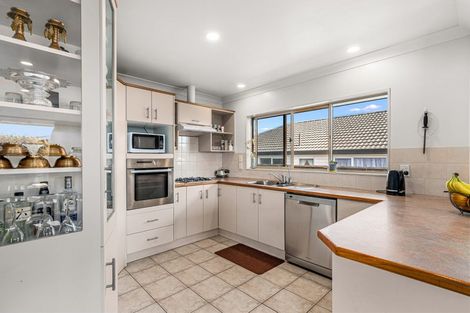 Photo of property in 54 Fairview Place, Te Puke, 3119