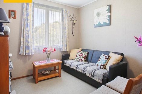 Photo of property in 70 Lake Road, Northcote, Auckland, 0627