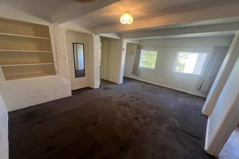 Photo of property in 29 Highbury Road, Highbury, Wellington, 6012