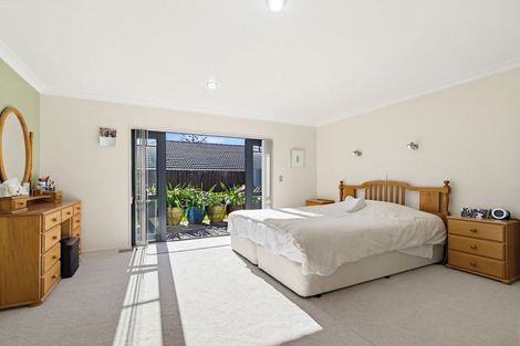 Photo of property in 3 Norm Pellow Drive, Manurewa, Auckland, 2105