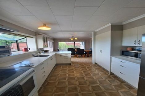 Photo of property in 13a Julian Place, Westown, New Plymouth, 4310