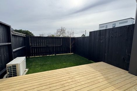 Photo of property in 4/13 Thomas Road, Mangere, Auckland, 2022