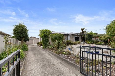 Photo of property in 28 Golf Street, Putaruru, 3411
