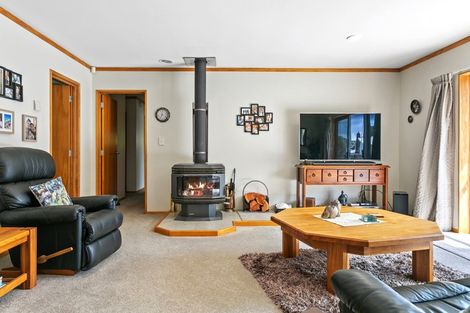 Photo of property in 136 Taupahi Road, Turangi, 3334