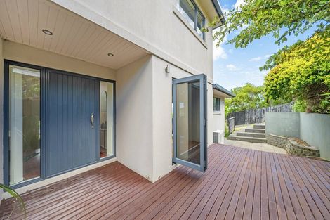 Photo of property in 114 Tirohanga Road, Tirohanga, Lower Hutt, 5010