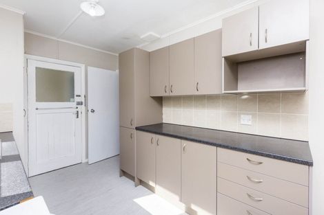 Photo of property in 22 Maher Street, Elderslea, Upper Hutt, 5018