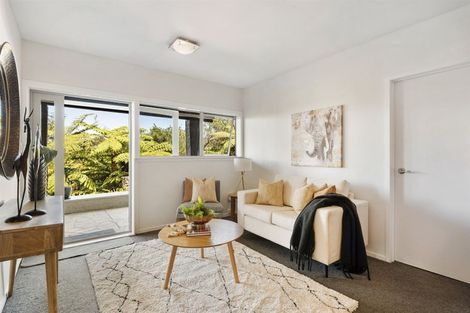 Photo of property in 39 Aberdeen Road, Castor Bay, Auckland, 0620