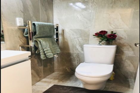 Photo of property in 37 Adamson Road, Flat Bush, Auckland, 2019