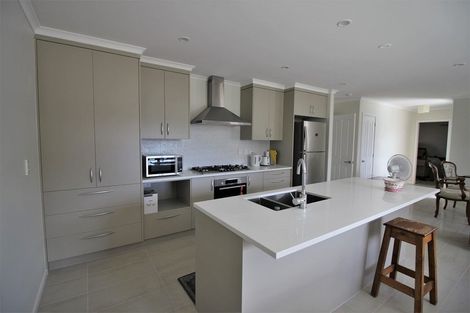 Photo of property in 84a Holland Road, Fairfield, Hamilton, 3214