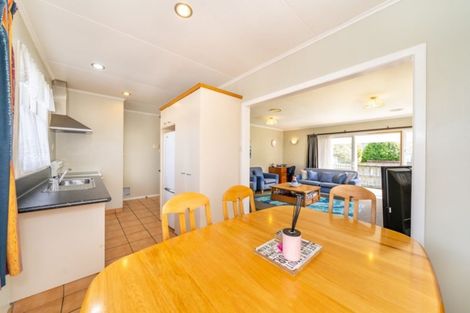 Photo of property in 41 Holdsworth Avenue, Trentham, Upper Hutt, 5018