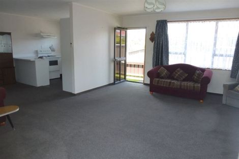 Photo of property in 3/70 Shakespeare Street, Greymouth, 7805