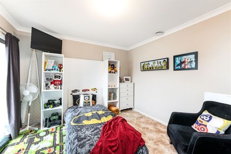 Photo of property in 12 Renwick Place, Hillmorton, Christchurch, 8025