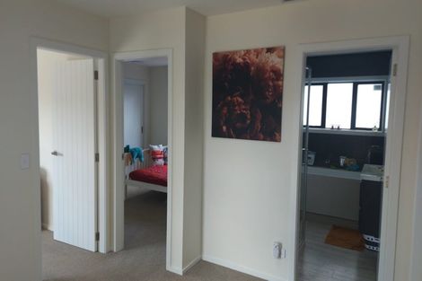 Photo of property in 14 Salisbury Crescent, Wallaceville, Upper Hutt, 5018