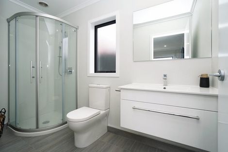 Photo of property in 33 Medway Place, Chartwell, Hamilton, 3210